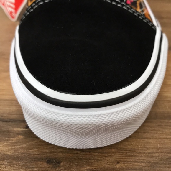 VANS OLD SKOOL BRAND NEW - Picture 4 of 16